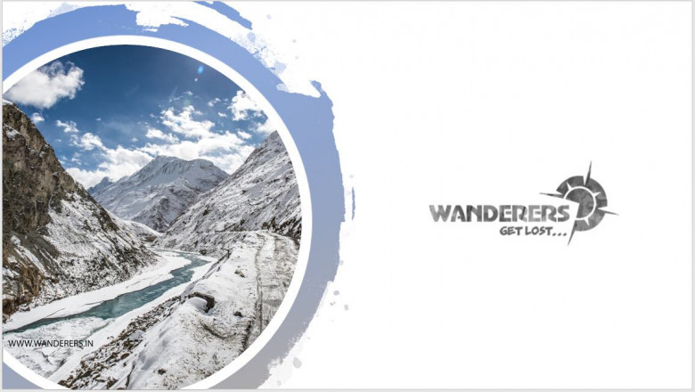 Bhrigu Lake Trek from Manali: A Himalayan Escape into Alpine Serenity