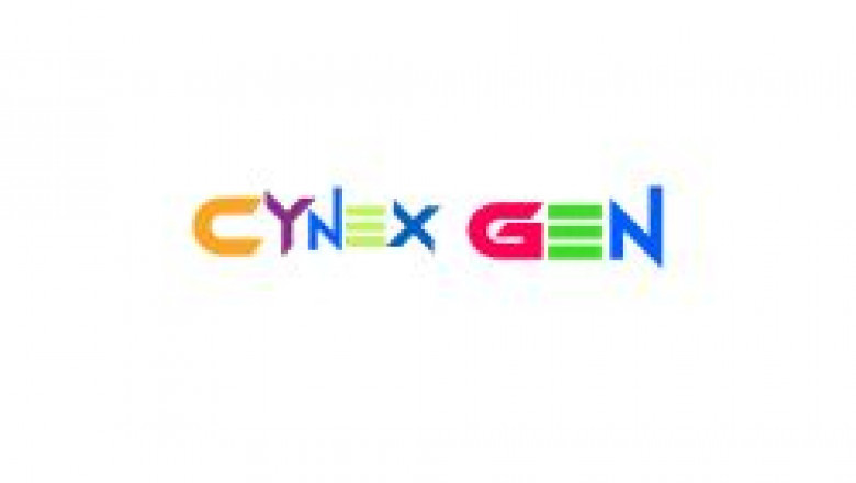 Boost Local Visibility with Cynextgen’s GMB Packages