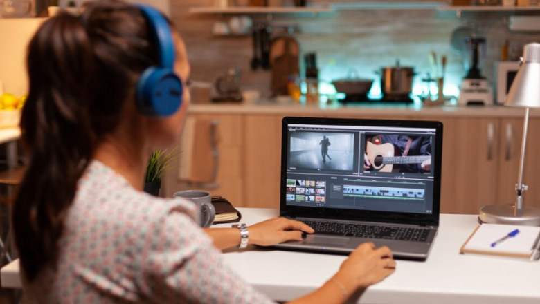 Budget-Friendly Video Production Tips for Growing Beauty Brands