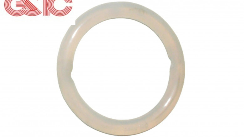 Comfortable Ring Pessary for Pelvic Support
