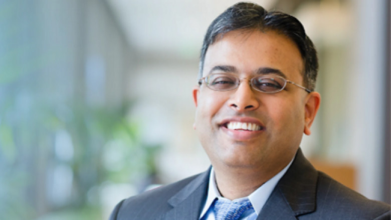 Compassion Meets Care: Male Primary Care Doctors Near You