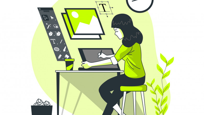 Creative Staffing Agencies:The Hidden Engine Behind High-Growth Campaigns
