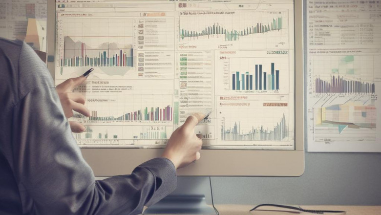 CRM Customer Engagement Center Market with Latest Technology Estimate up to 2033