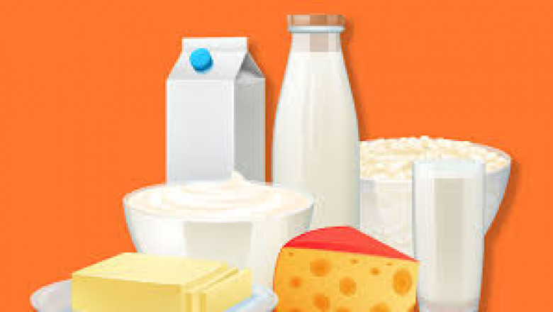 Dairy Alternatives Market: Future Forecast and Growth Projections to 2030