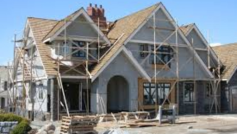 David Keeton Enterprises at the Forefront of Construction Excellence