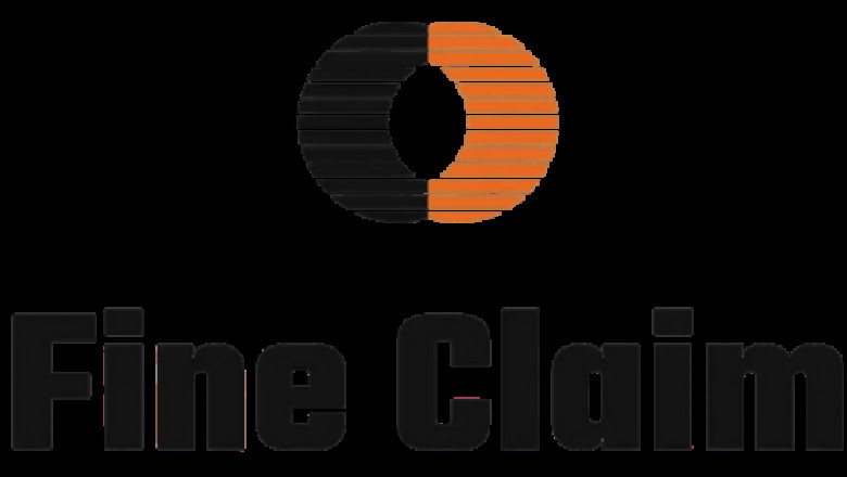 Denial Management Services: Maximizing Revenue by Reducing Claim Rejections