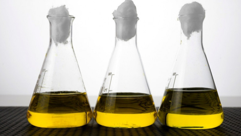 Deoiler Chemicals Market: Driving Efficiency in Oil-Water Separation