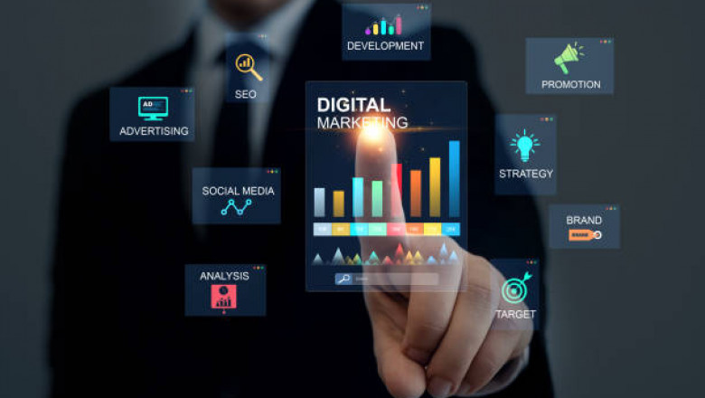 Drive More Traffic & Engagement