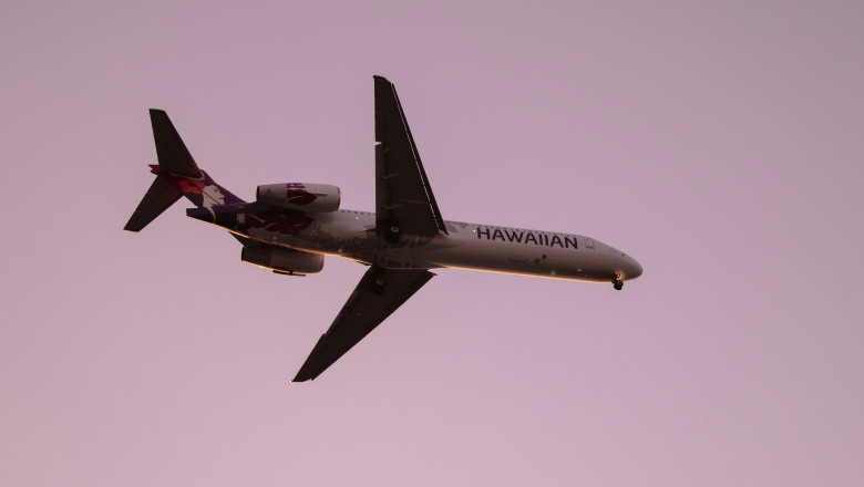 Easy Ways to Hawaiian Airlines ◘800◘663◘4872