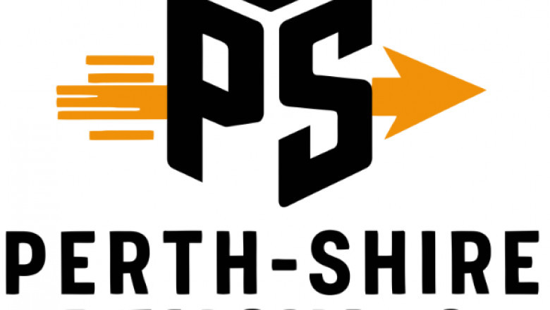 Efficient Delivery Solutions with Perthshire Courier Experts