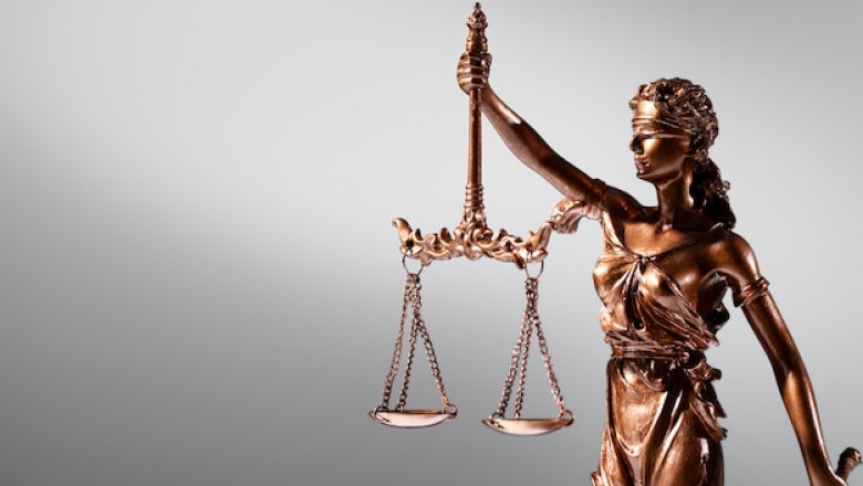 Find a Skilled Motorcycle Crash Attorney in Las Vegas Today