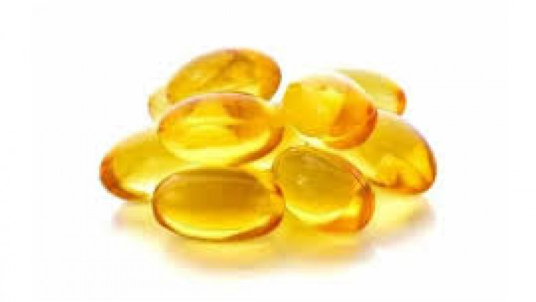 Fish Gelatin Market: Accelerators Driving Demand and Expanding Global Footprint