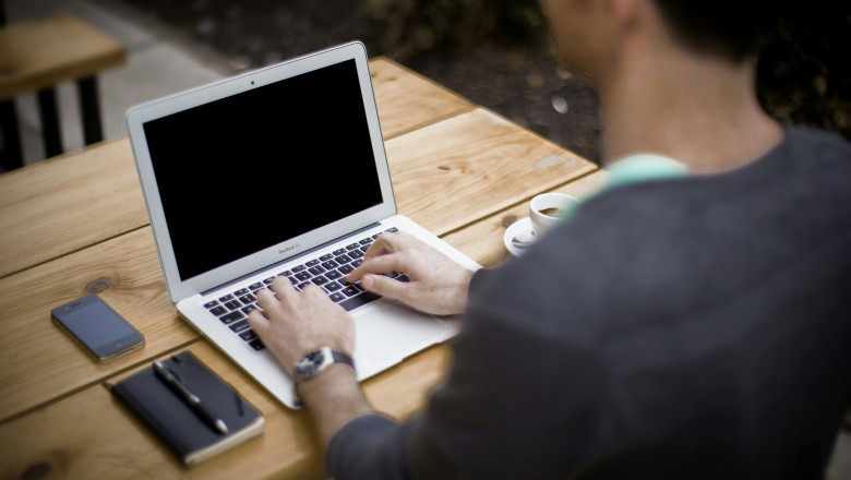 From Community College to RN: Mapping the Fastest Route Through the TEAS Exam Gateway