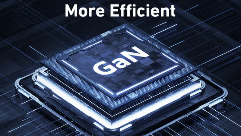 GaN Power Device Market Policy: Accelerating the Future of Energy-Efficient Electronics