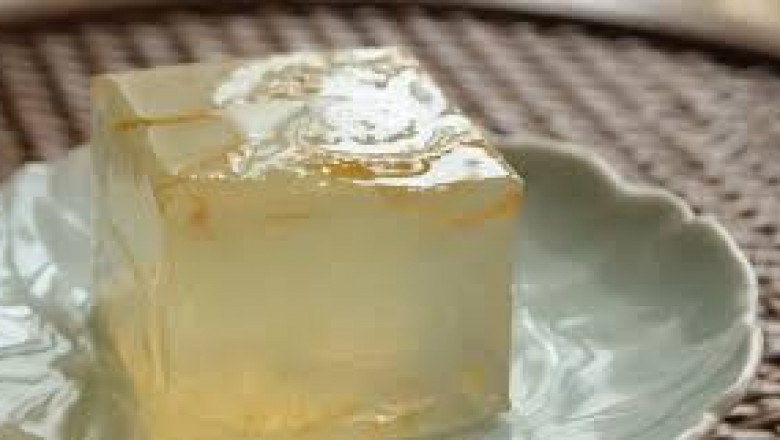 Gelatin Substitutes Market: Key Accelerators Driving Rapid Industry Growth Worldwide