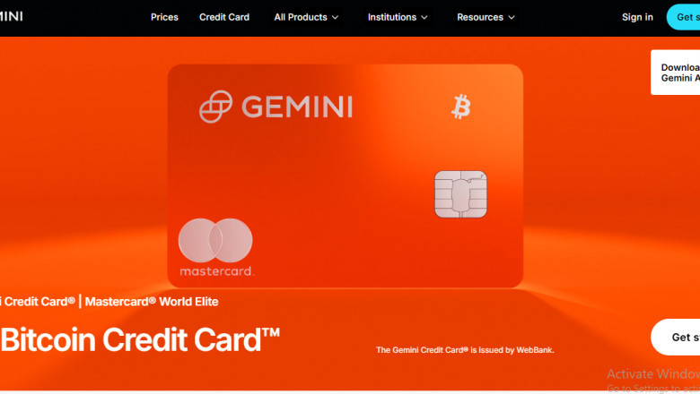 Gemini Contact Support – Resolve Wallet, Login & Transaction Issues Instantly