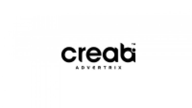Grow Your Business with a Web Design Company in Qatar