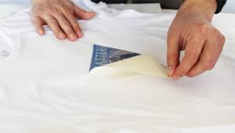 Heat Transfer Paper Market Accelerators: Key Drivers Boosting Industry Growth and Innovation