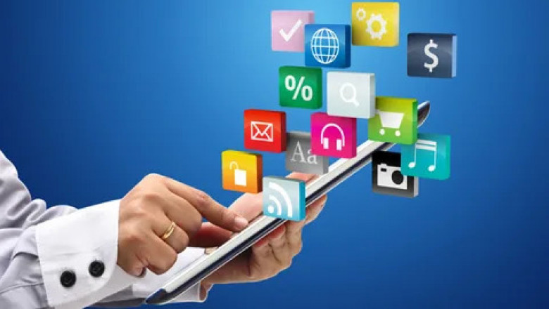 How Custom Software Development Drives Digital Transformation and Success in the USA