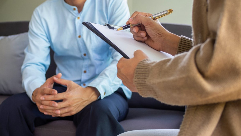 How Depression Therapy San Antonio Services Can Help You Reclaim Your Life