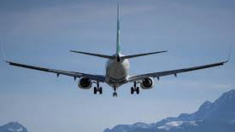 How to Upgrade Air France Flight? - Take Your Flight to the Next Level