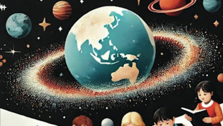 How Universal Pre-K Found Its Way to NYC