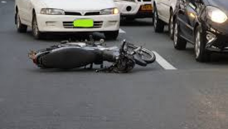 Injured? Here’s What to Do Next: Expert Advice from a Personal Injury Attorney
