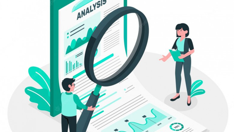 Label Market Growth Rate of from 2025-2033