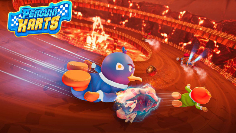Leading Game Development Company in India for Sports Games