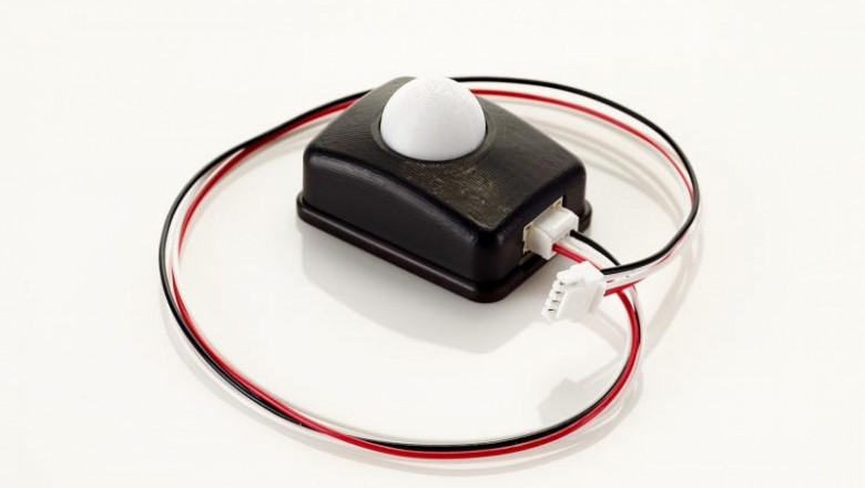 Light Sensor Market Set to Surge with Advanced CMOS Technology