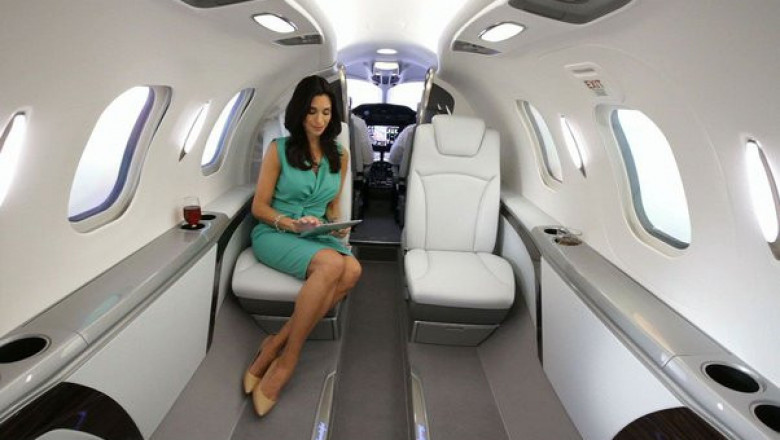 Luxurious Getaways and Charter Tips with Chapman Freeborn