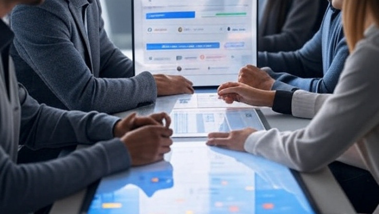 Maximizing ROI with Performance Max Campaigns