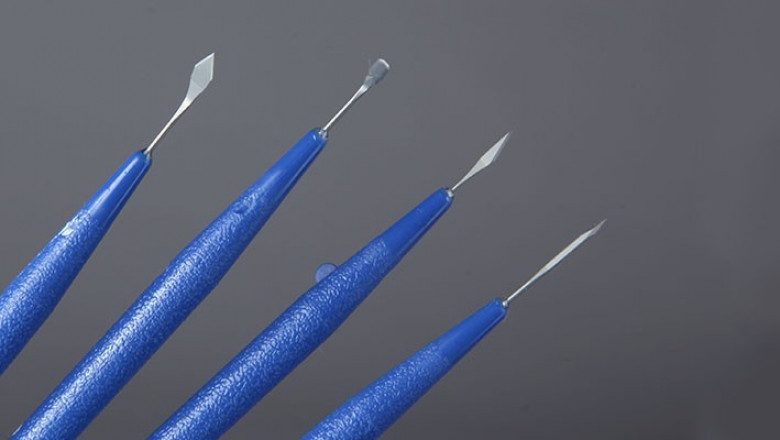 Ophthalmic Knives Market Insights: Pricing Trends and Value Chain Analysis