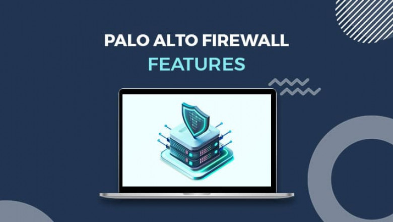 Palo Alto PCNSE Certification: Eligibility, Cost, and Passing Score
