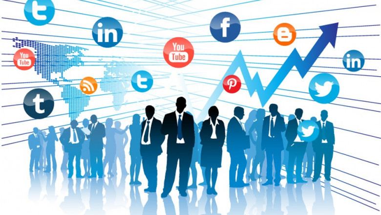 Precision Marketing Gets an Upgrade with New Audience Targeting Tools