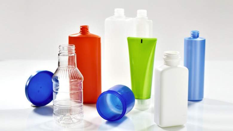 Rigid Plastic Packaging Market Scope: Exploring Growth Opportunities and Expanding Applications Across Industries Worldwide