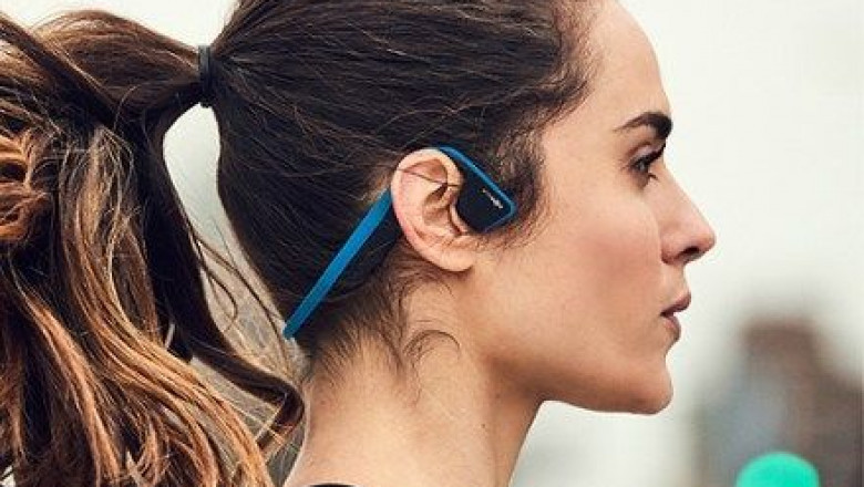 Smart Earphones Body Area Network Market Growth, Trends and Value Chain 2025-2033