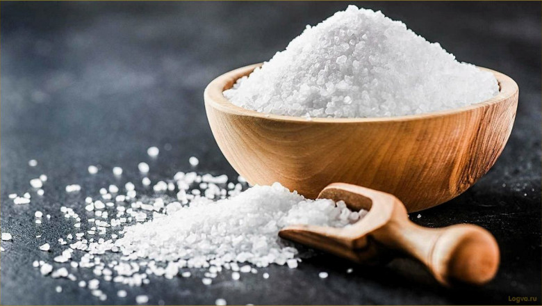 Sodium PCA Market Primed for Growth with Biofermentation Advances