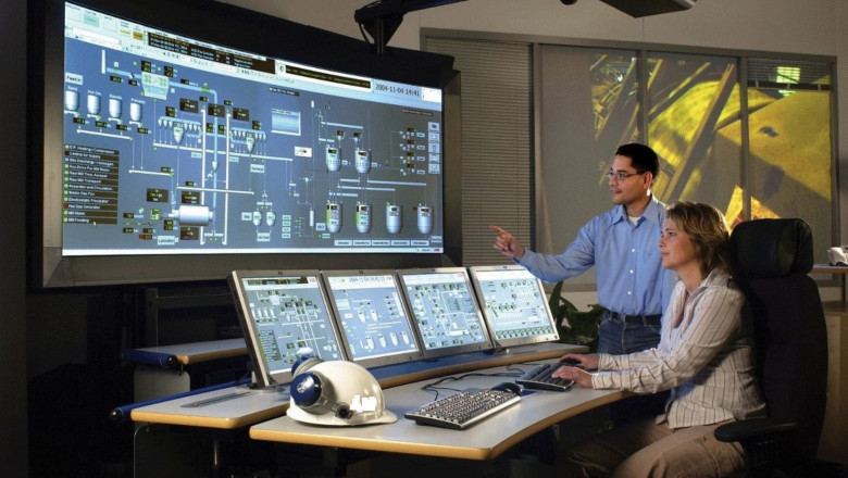 Strategic Overview of the Vibration Control System Market: Leaders, Trends, and Forecast