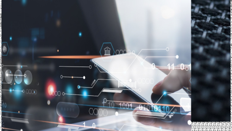 Sustainable Software Engineering Market Rising Demand and Future Scope till by 2033