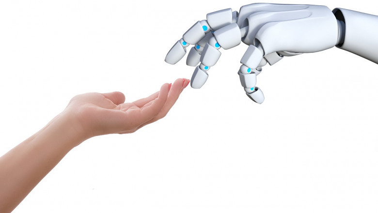 Tactile Sensors Market Driving Advanced Driver-Assistance Systems (ADAS) in Mexico