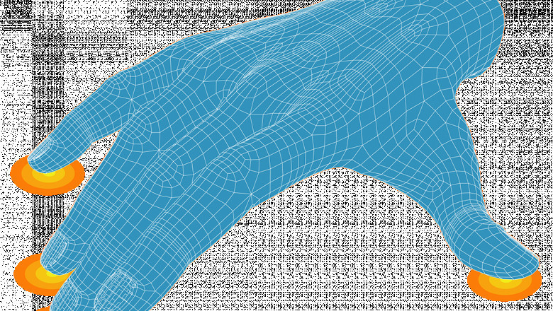 The Gentle Touch: How Tactile Sensors Market in Soft Robotics are Revolutionizing Delicate Object Handling in German Industries