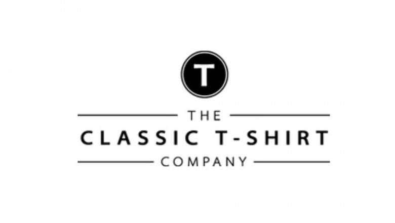 The True Cost of Fast Fashion vs. Sustainable Fashion