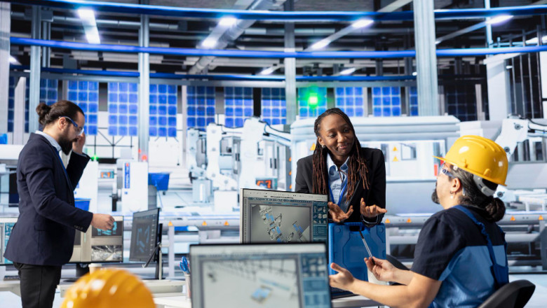 The Truth About Staff Augmentation with One Technology Services