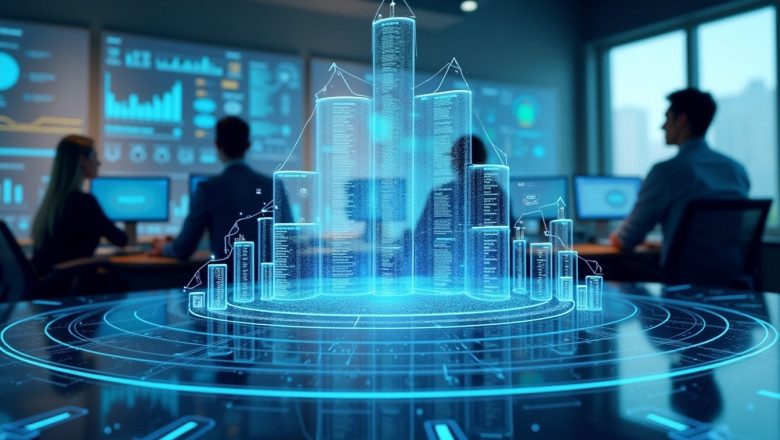 The Ultimate AI Stack for B2B Growth