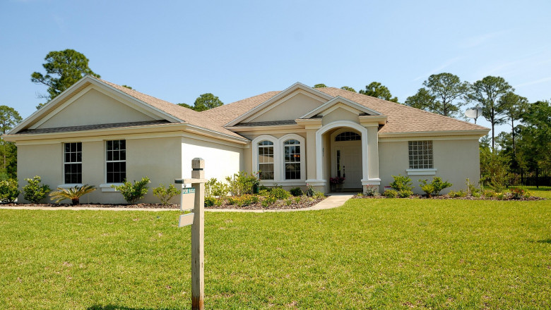 Top Benefits of Selling Your Memphis Home for Cash in 2025