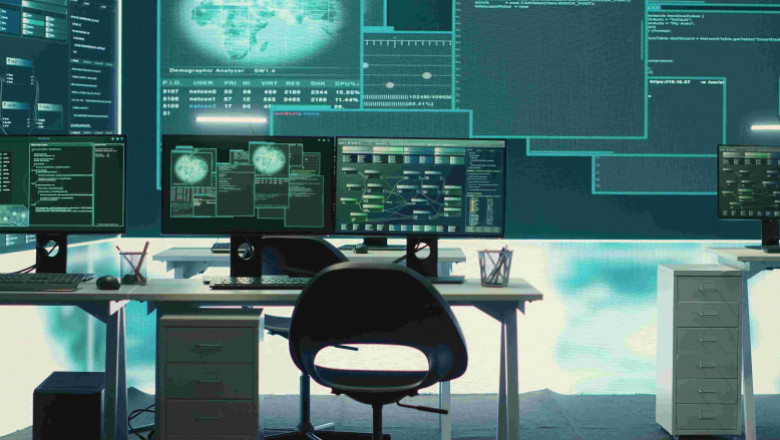 Top CCTV Companies in Qatar: Your Guide to Smart Surveillance in 2025