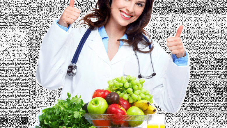 Top Protein Sources by Nutritionist & Dietitian