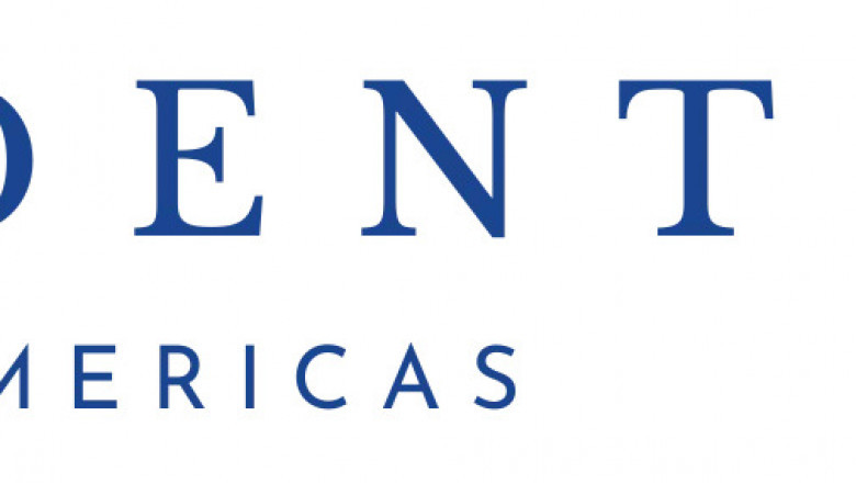 Trusted by Patients Across Mexico – Dentist Americas Delivers Lasting Smiles