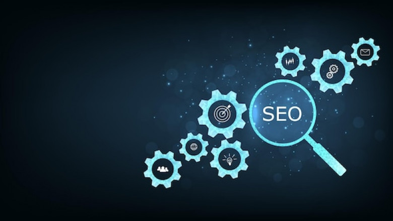 Unlock Rankings with the Best SEO Company in Mumbai